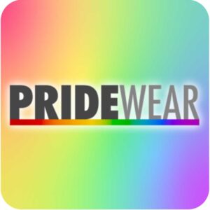 Theme - Pridewear